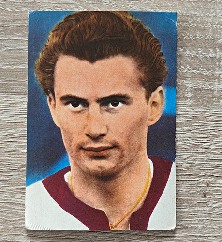 Sport trading card ferdinand - trading,