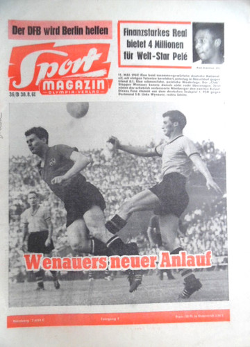 Sport magazin 30 8 - magazin, b