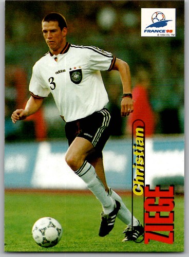 Ferdinand wenauer fc - wenauer,