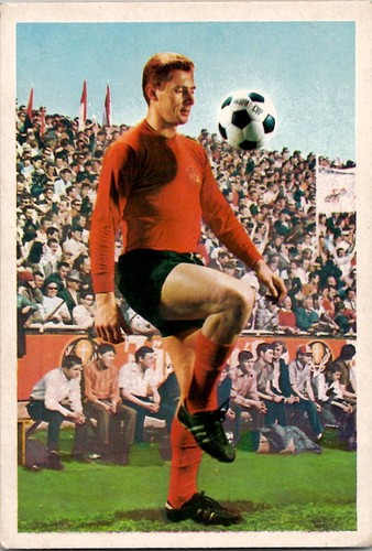 Ferdinand wenauer fc - wenauer,