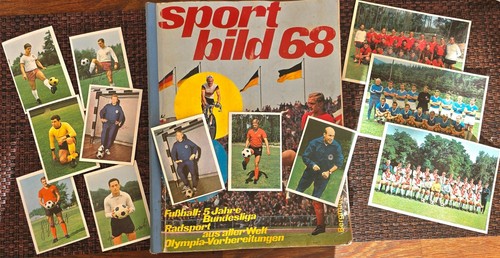Bergmann sportbild - sportbild, 68