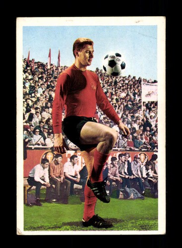 Ferdinand wenauer fc - wenauer,